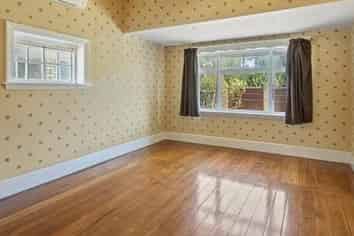 120 Lincoln Road, Addington