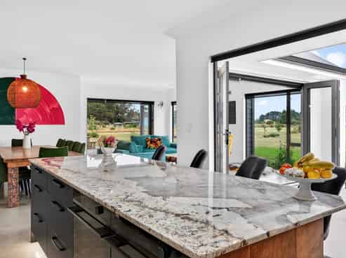 20 Britton Avenue, Greytown