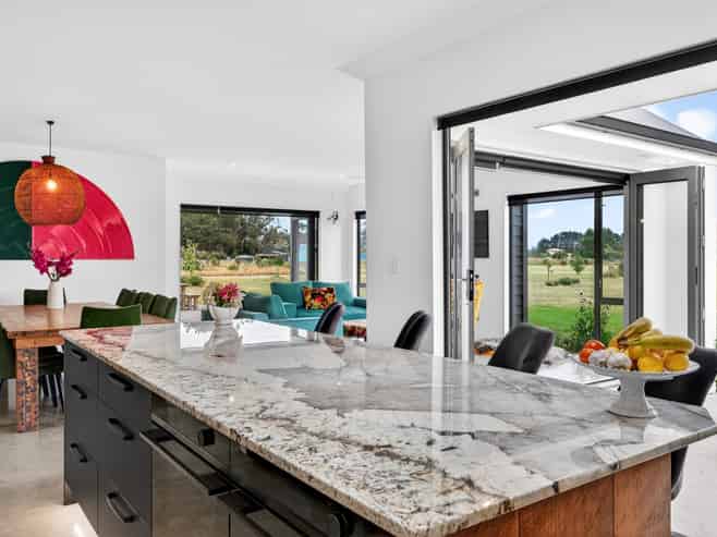 20 Britton Avenue, Greytown