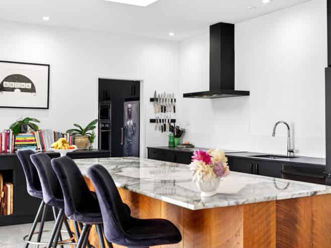 20 Britton Avenue, Greytown