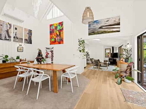 3 Hibiscus Avenue, Snells Beach