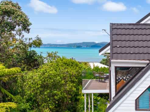 3 Hibiscus Avenue, Snells Beach