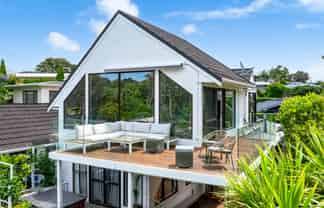 3 Hibiscus Avenue, Snells Beach