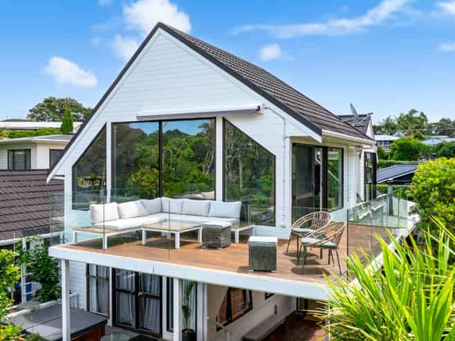 3 Hibiscus Avenue, Snells Beach