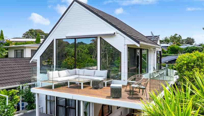 3 Hibiscus Avenue, Snells Beach