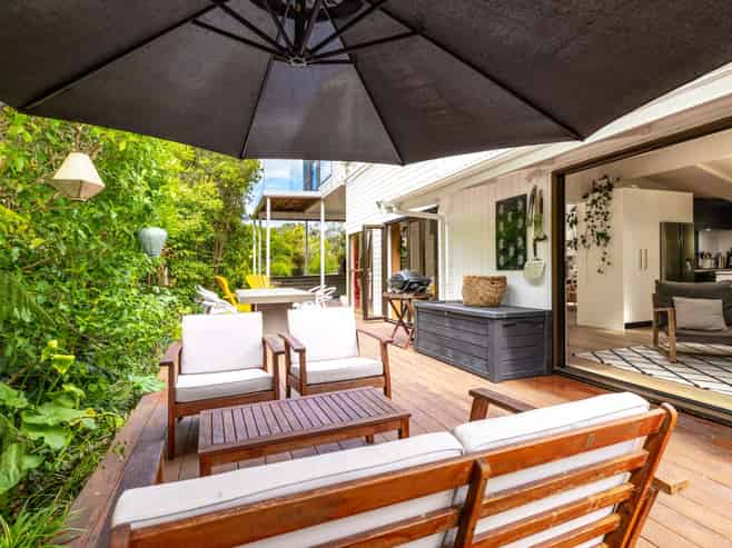 3 Hibiscus Avenue, Snells Beach