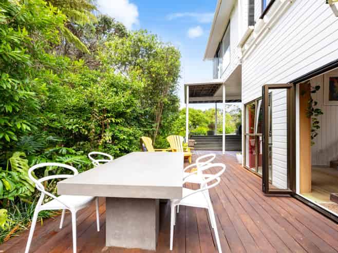 3 Hibiscus Avenue, Snells Beach