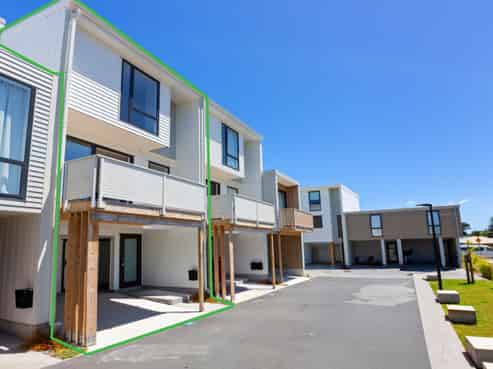 47 Kamahi Place, Paraparaumu