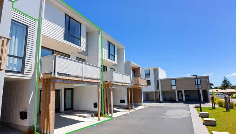 47 Kamahi Place, Paraparaumu