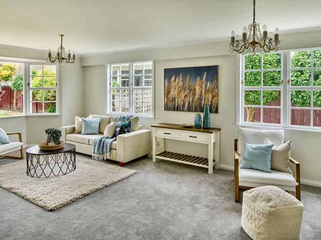 335A Waterloo Road, Waterloo