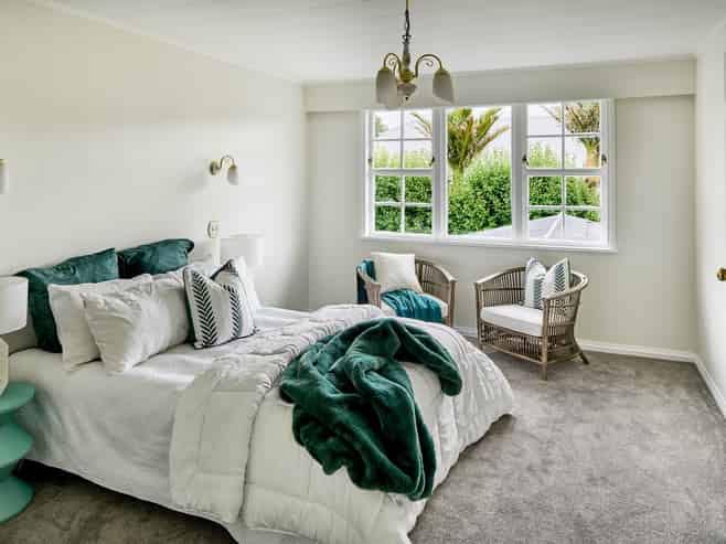 335A Waterloo Road, Waterloo