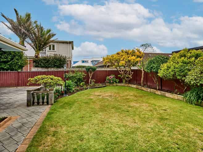 335A Waterloo Road, Waterloo