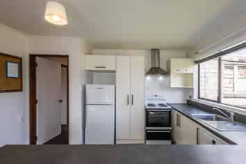 73b Arawa Street, Ohakune