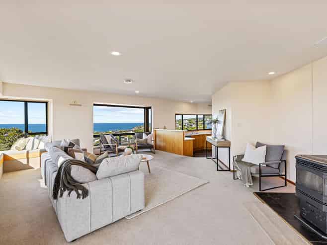 10 Luxton Place, Mount Pleasant