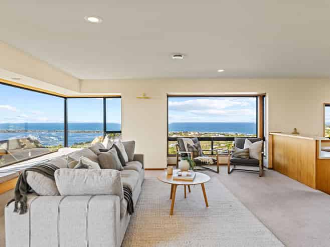 10 Luxton Place, Mount Pleasant