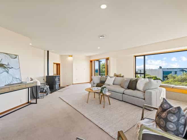 10 Luxton Place, Mount Pleasant