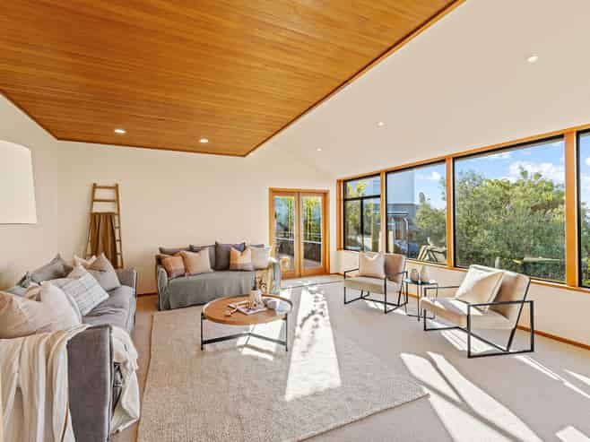 10 Luxton Place, Mount Pleasant