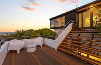 10 Luxton Place, Mount Pleasant