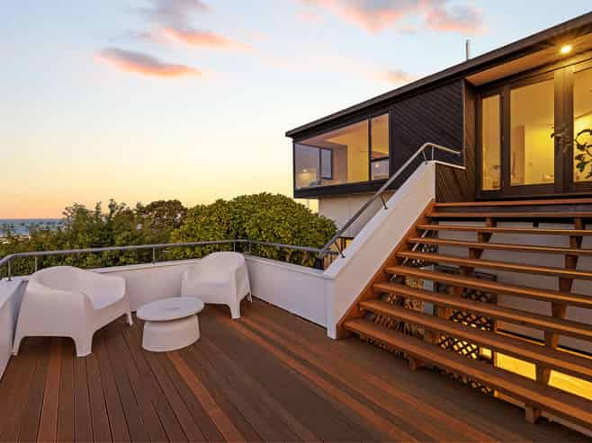 10 Luxton Place, Mount Pleasant