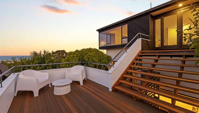 10 Luxton Place, Mount Pleasant