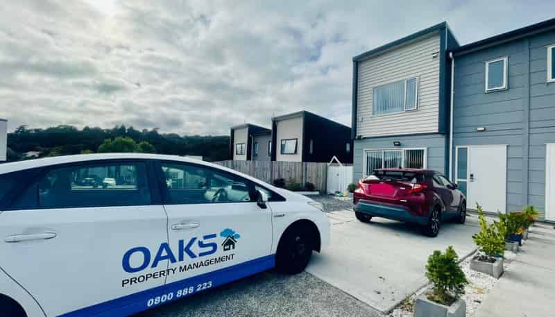 5b Poruru Close, Papakura