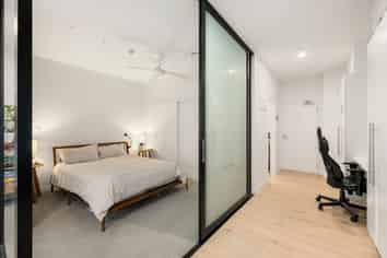 104/120 Victoria Street, Te Aro