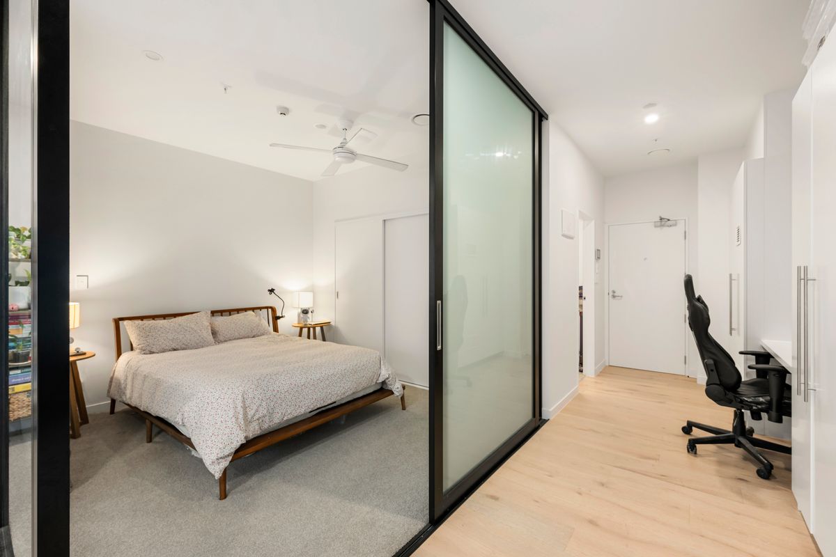 Classy City Living - Ansicht 6