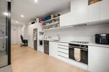 104/120 Victoria Street, Te Aro