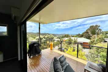 33 Hihitahi Rise, Paihia
