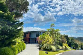 33 Hihitahi Rise, Paihia