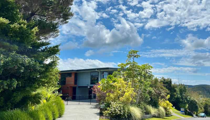 33 Hihitahi Rise, Paihia