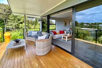 33 Hihitahi Rise, Paihia