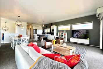 33 Hihitahi Rise, Paihia