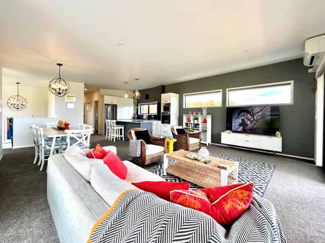 33 Hihitahi Rise, Paihia