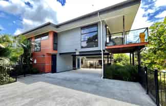 33 Hihitahi Rise, Paihia