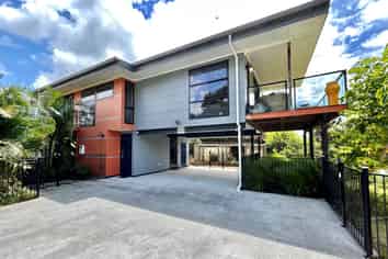 33 Hihitahi Rise, Paihia