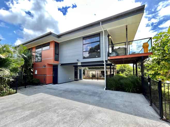 33 Hihitahi Rise, Paihia