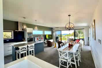 33 Hihitahi Rise, Paihia