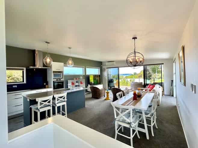 33 Hihitahi Rise, Paihia