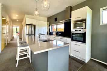 33 Hihitahi Rise, Paihia