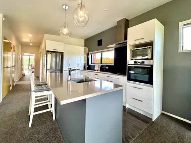 33 Hihitahi Rise, Paihia