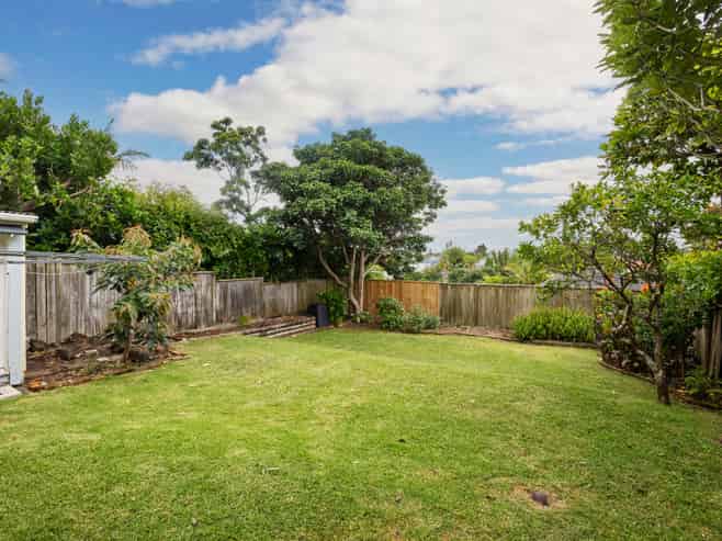 71 Crummer Road, Grey Lynn