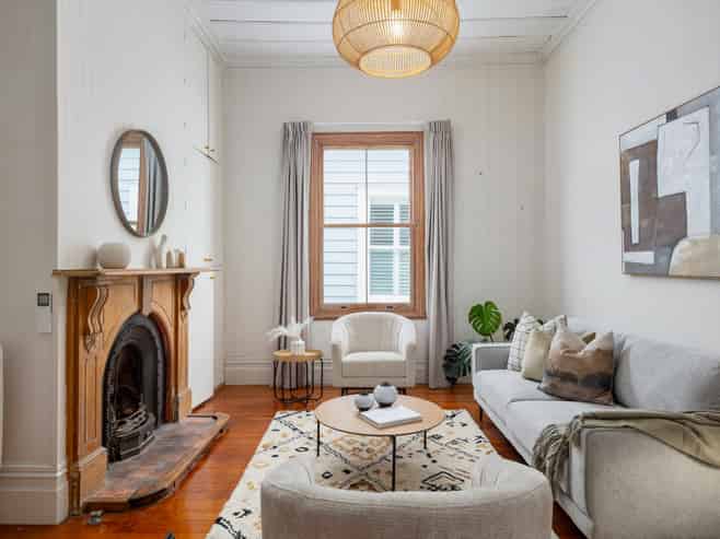 71 Crummer Road, Grey Lynn