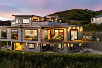 35 Grumman Lane, Newlands