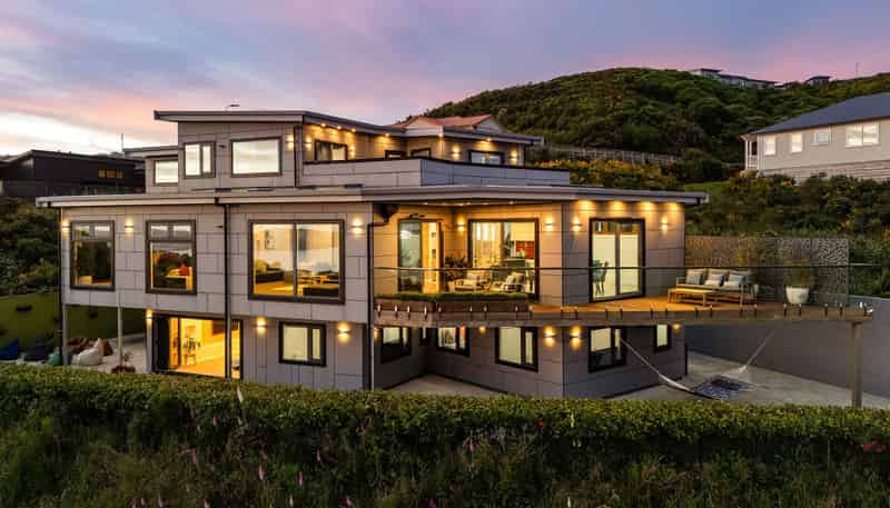 35 Grumman Lane, Newlands