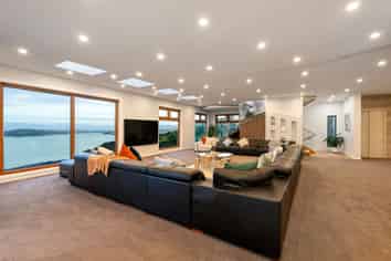 35 Grumman Lane, Newlands