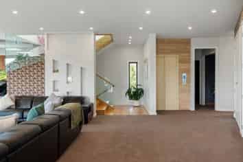 35 Grumman Lane, Newlands