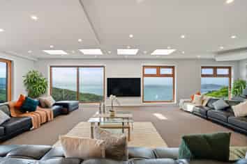 35 Grumman Lane, Newlands