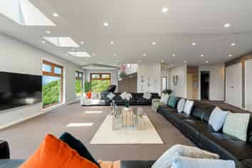 35 Grumman Lane, Newlands