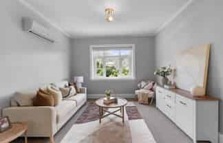 11 Hawkhurst Road, Lyttelton